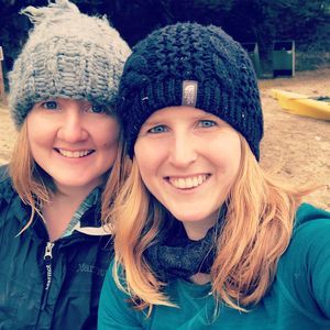 Meet your Posher, Fiona